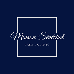 Sénéchal Laser Clinic, votre centre laser